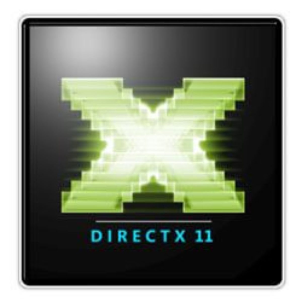 Download Directx 11 Filehippo Fasrdry